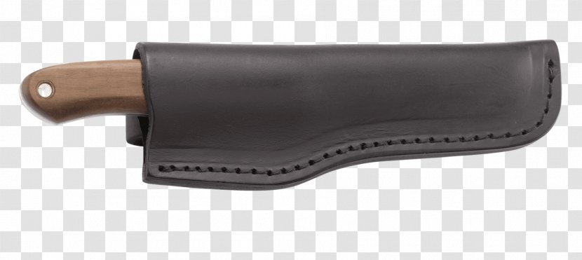 Hunting & Survival Knives Knife Bushcraft Utility - Blade Transparent PNG