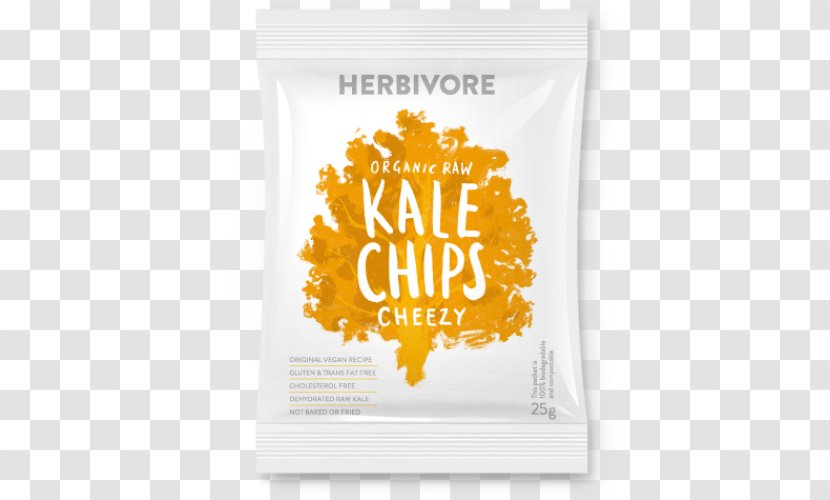 Brand Font Product Text Messaging Football - Kale Chips Transparent PNG