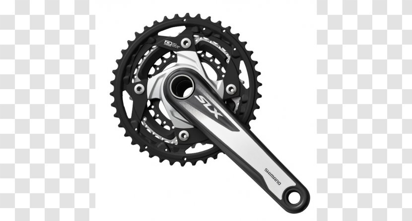 deore gears