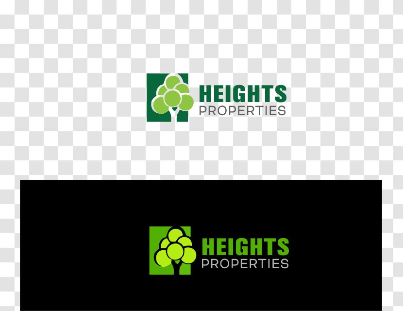 Logo Graphic Design Brand Product - Multimedia - Real Estate Transparent PNG