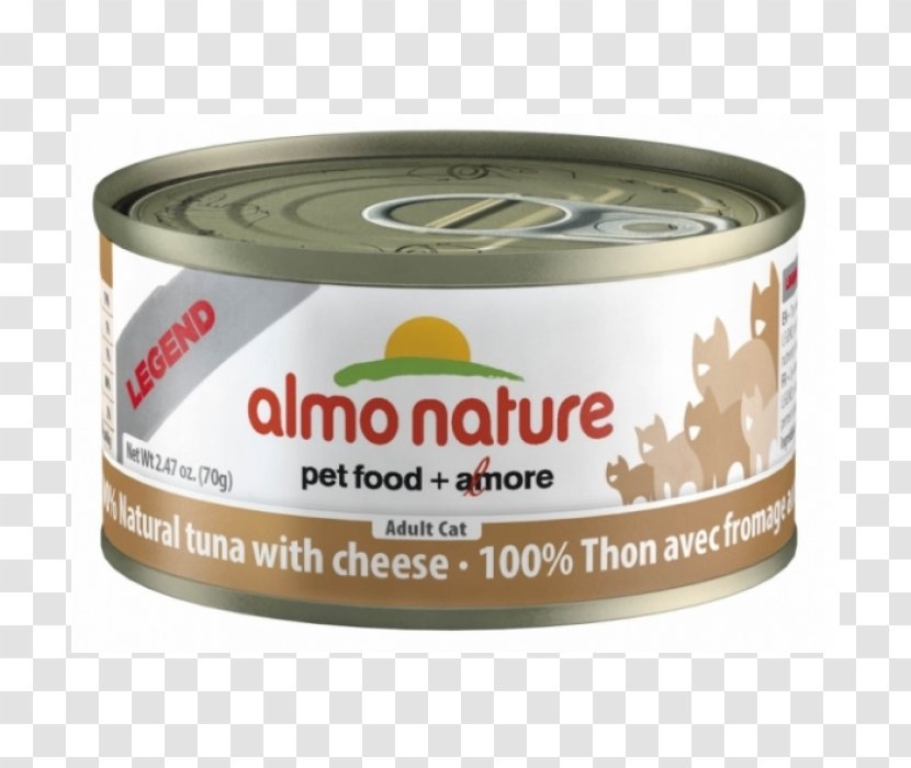 Cat Food Atlantic Bluefin Tuna Chicken As Canning - Recipe - Fish Transparent PNG