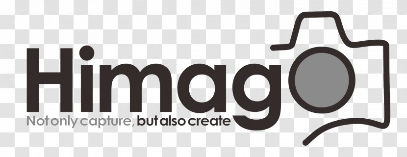 Logo Photography Photographer Home Transparent PNG