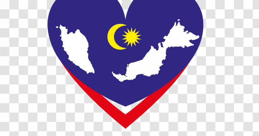 Hari Merdeka Square, Kuala Lumpur Independence Malaysia Day Federation Of Malaya - Cartoon Transparent PNG