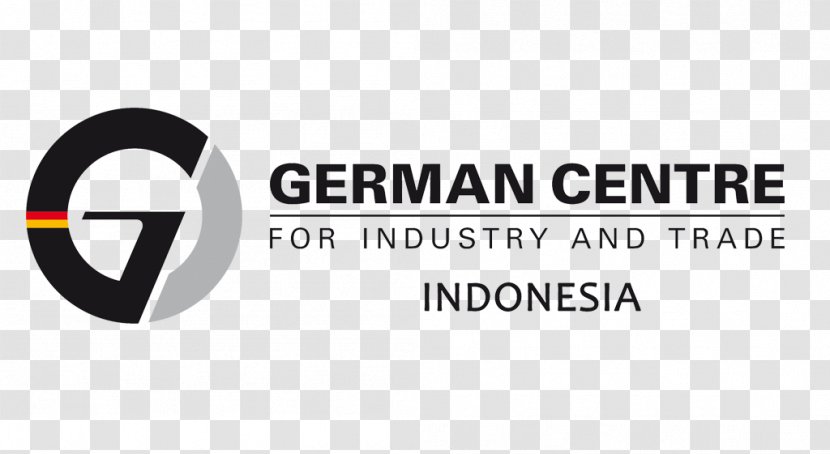 Germany German Centre Mexico Logo Industry - Brand - 40 Transparent PNG