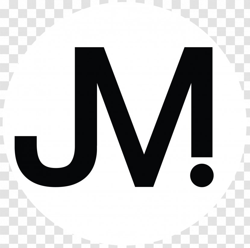 San Francisco Disc Jockey Drag Queen Graphic Design Logo - Symbol Transparent PNG