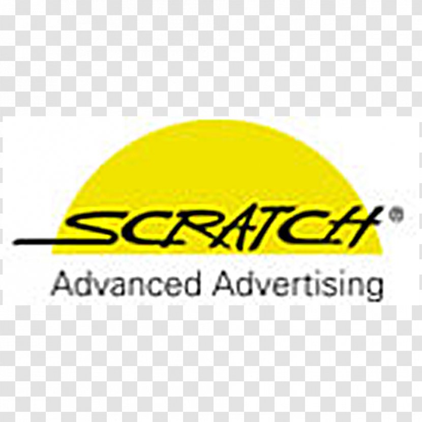 Advertising Full-Service-Agentur Information Xpertify UG (haftungsbeschränkt) Logo - Scratch Transparent PNG