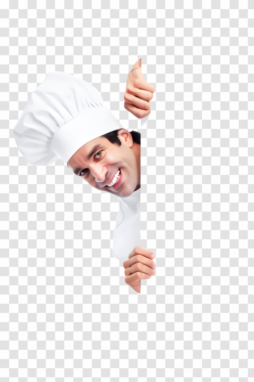 Finger Hand Thumb Gesture Smile Transparent PNG