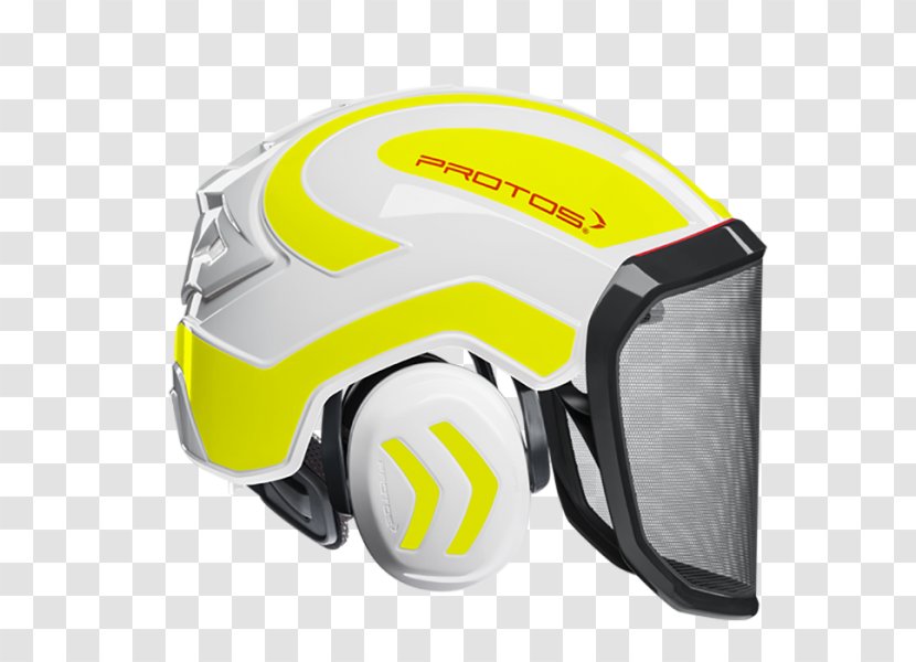 Motorcycle Helmets Hard Hats Visor Climbing - Ski Helmet Transparent PNG