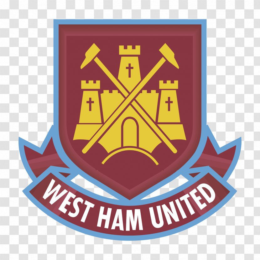 West Ham United F.C. Premier League Manchester Vs. In City Of London Football - Sports Transparent PNG