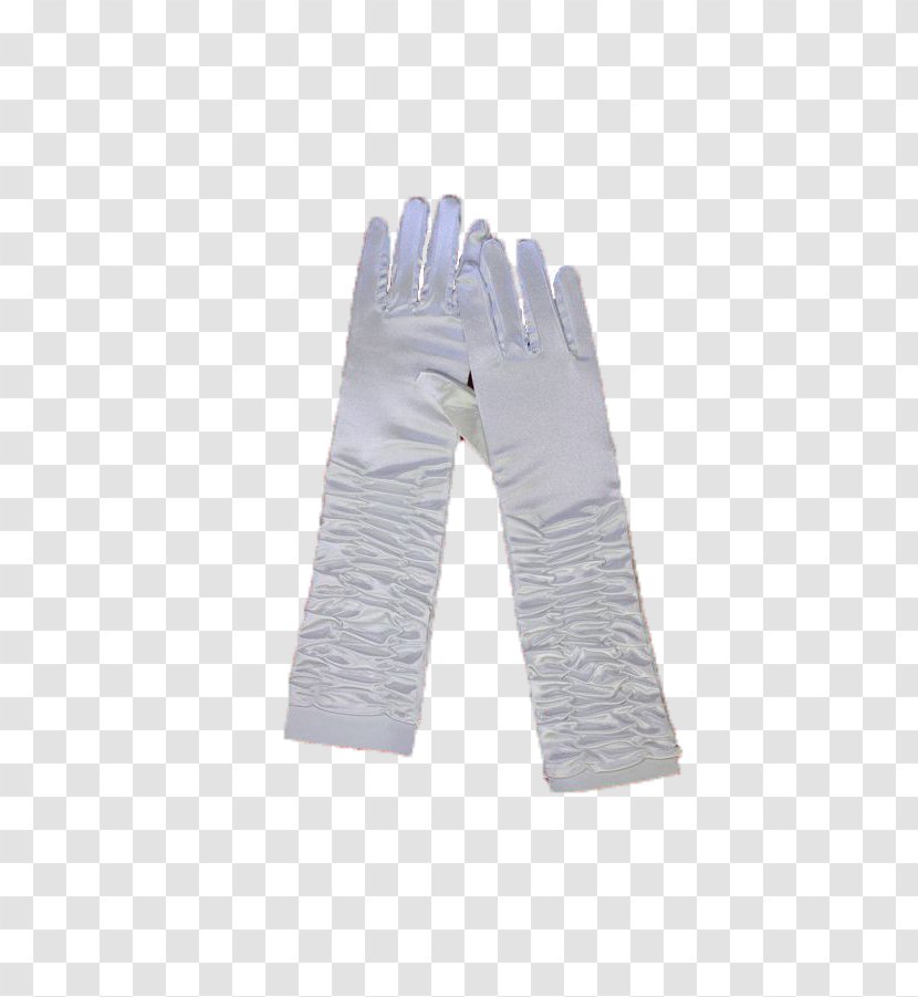Glove Download - Sock - Changbai Hand Socks Transparent PNG