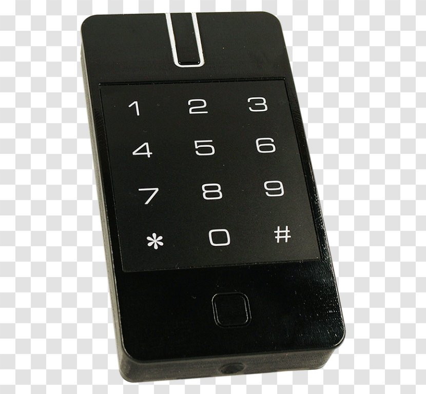 Датацентр Колокол Feature Phone Numeric Keypads Mobile Phones - Programmable Logic Controllers - Hardware Transparent PNG