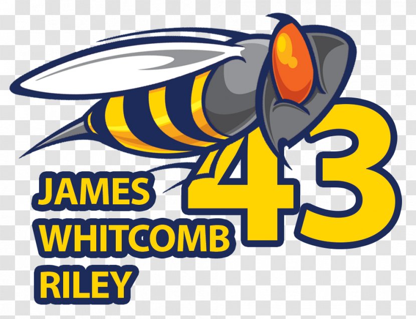 James Whitcomb Riley Sch 43 Elementary School Indianapolis Public Schools Fifth Grade - The Restaurant Door Map Transparent PNG
