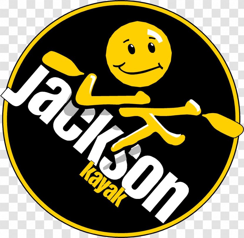 Jackson Kayak, Inc. Kayak Fishing - Eric Transparent PNG