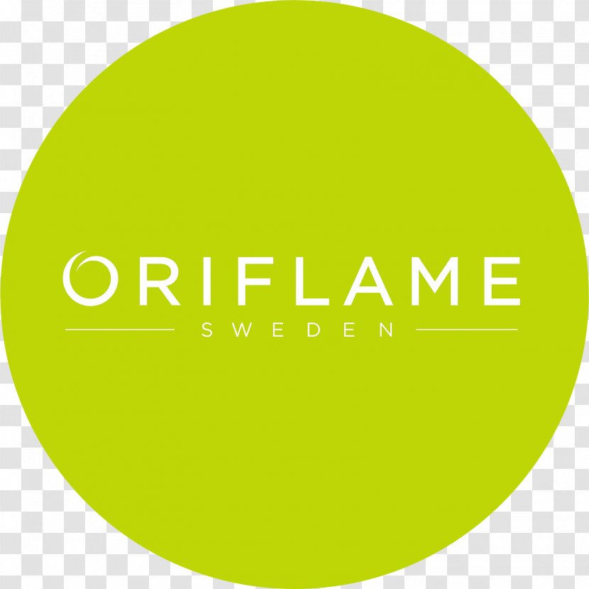 Oriflame Consultant CoolMess Service - Area Transparent PNG