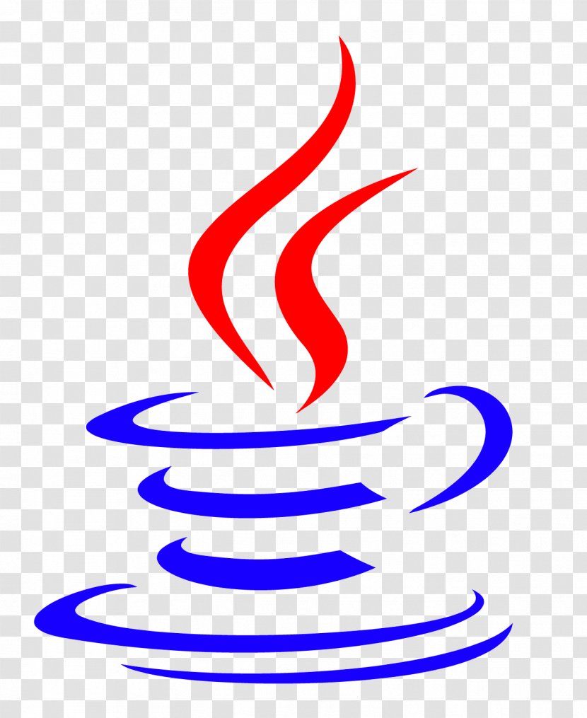 Java Programming Computer Science Language - Development Kit - Plum Transparent PNG