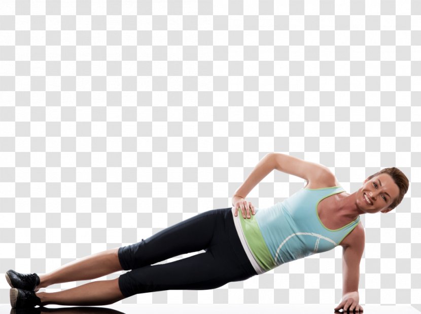 Plank Isometric Exercise Abdomen Burpee - Frame - Arm Transparent PNG