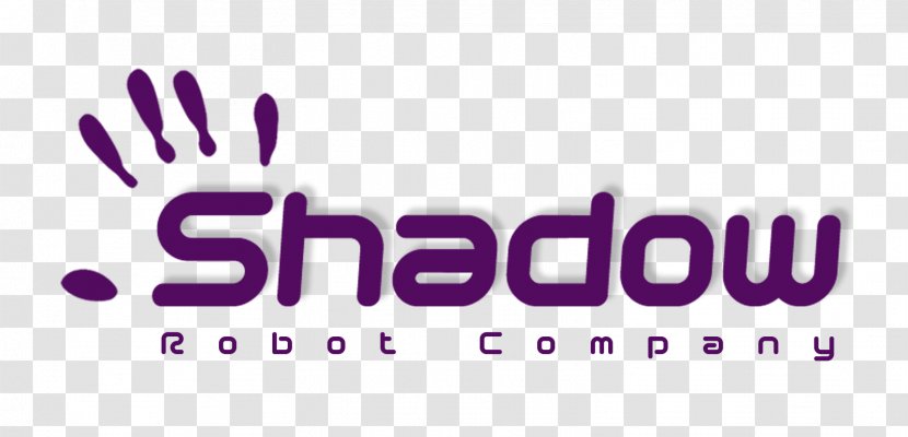 The Shadow Robot Company Robotics Hand - Istituto Italiano Di Tecnologia Transparent PNG