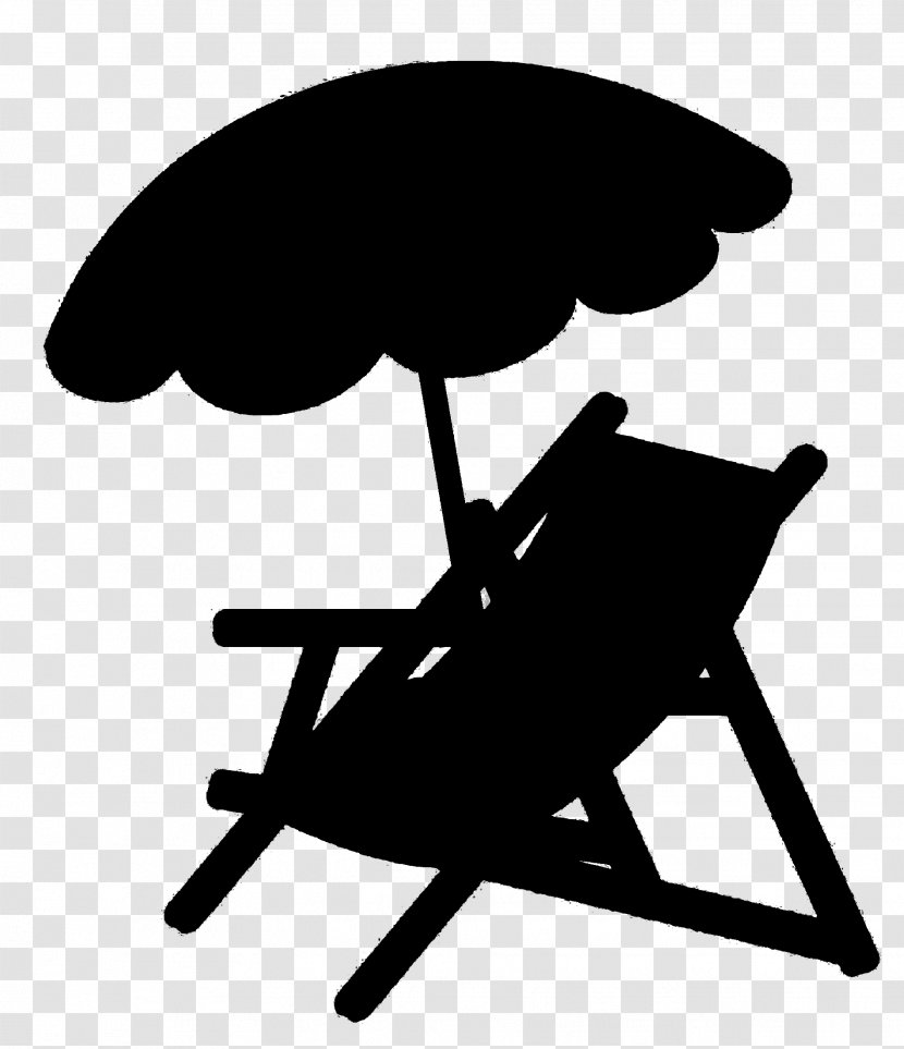 Clip Art Drawing Image Beach - Table Transparent PNG