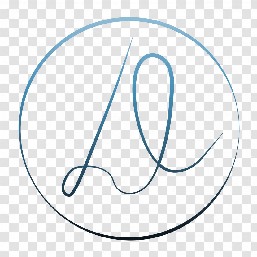 Circle Point Angle Microsoft Azure Clip Art - Smile Transparent PNG