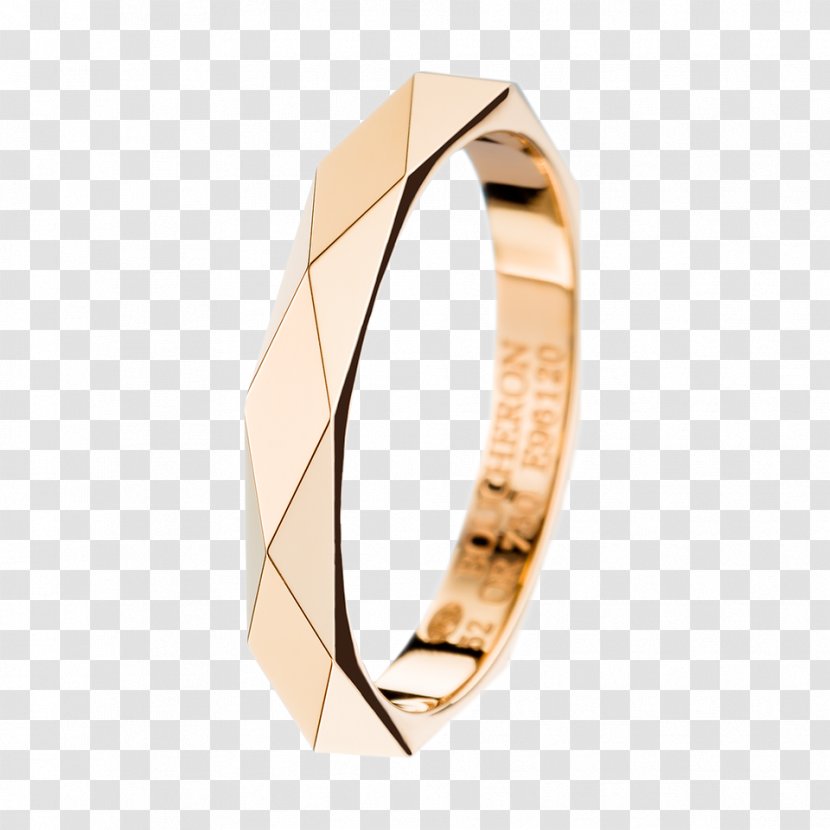 Wedding Ring Boucheron Engagement Jewellery - Silver - Jewelery Transparent PNG