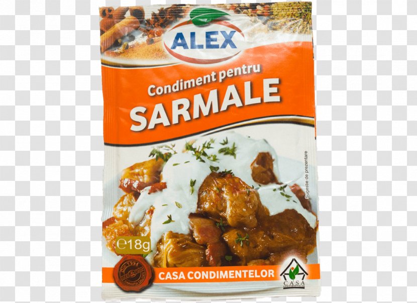 Gravy Vegetarian Cuisine Sarma Cabbage Roll Kofta - Food - Meat Transparent PNG