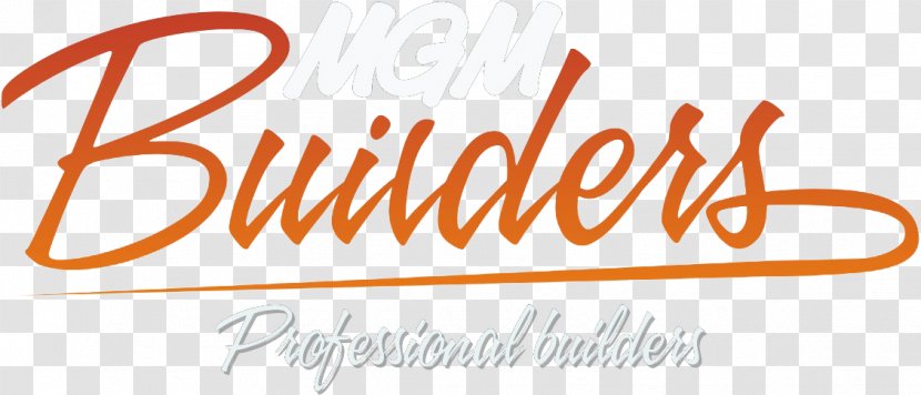 Logo Illustration Brand Product Blanket - Text - Orange Sa Transparent PNG