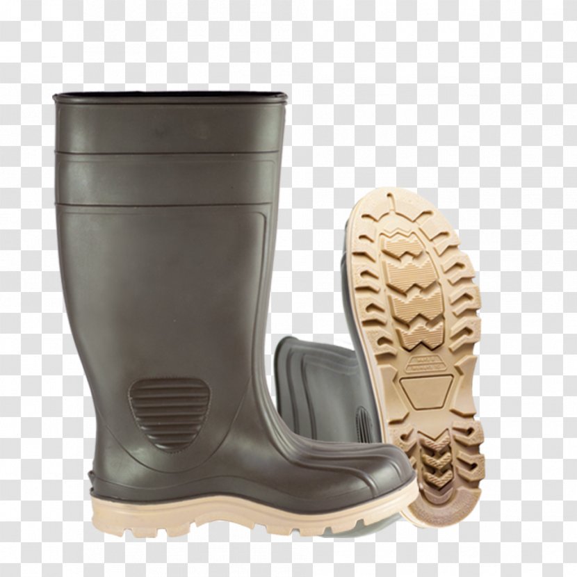 Boot Shoe Heartland Footwear Inc Merrell Transparent PNG