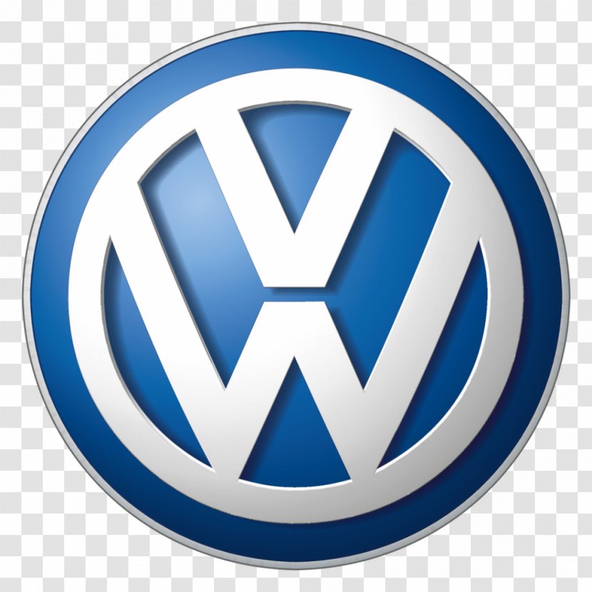 Volkswagen Group Car Scirocco Logo - Golf Vector Transparent PNG