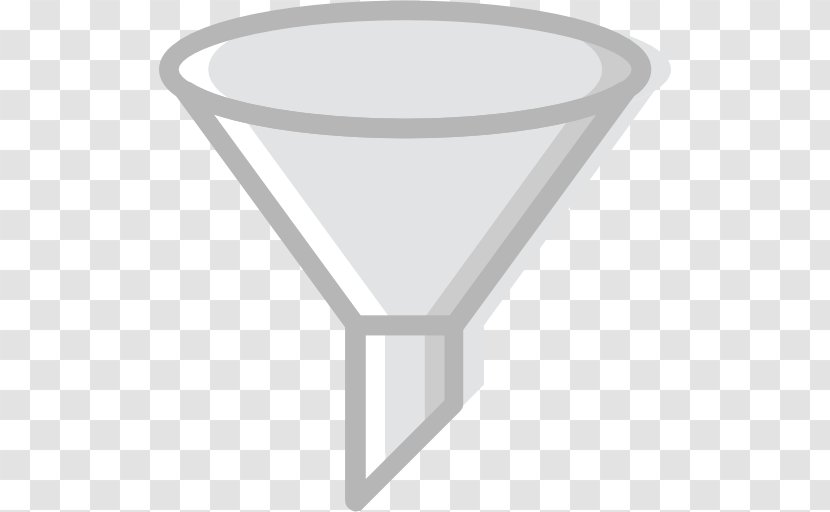 Product Design Line Triangle Transparent PNG