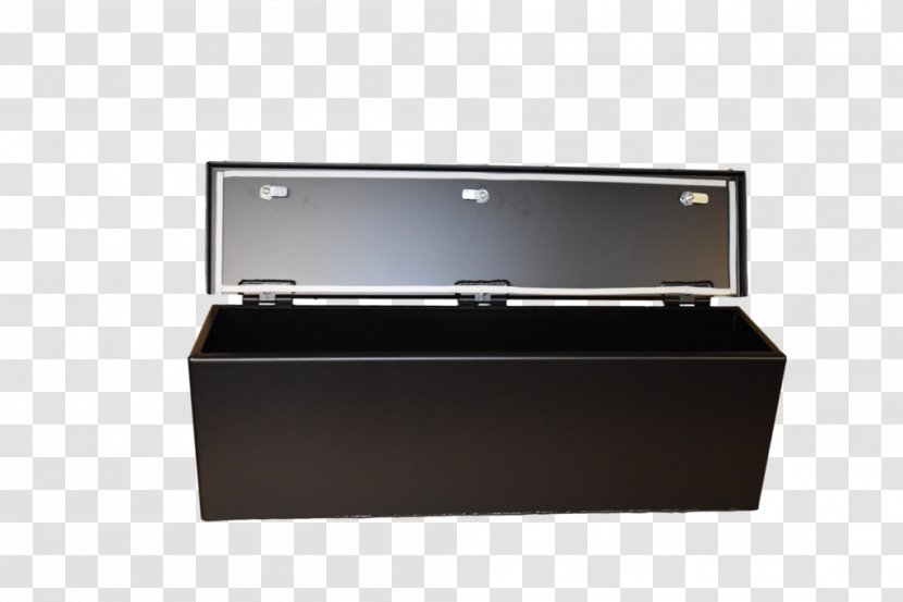 Drawer Rectangle - Hardware - Design Transparent PNG