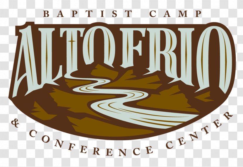 Leakey Alto Frio Baptist Camp & Conference Center Summer Child Bluebonnet Association - Label Transparent PNG