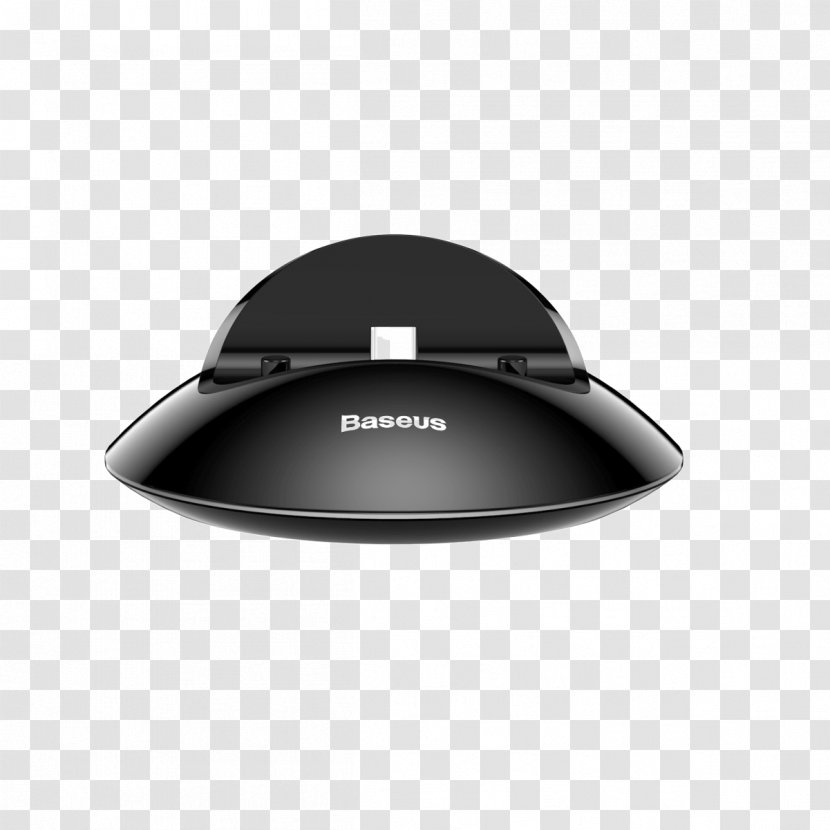 Battery Charger Samsung Galaxy S8 USB-C Charging Station Docking - Inductive - Lightning Transparent PNG