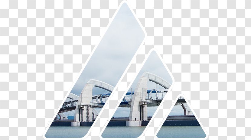 Boseong Brand Triangle - Pou Chen Corporation - 보도블럭 Transparent PNG