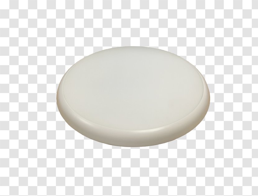 Lighting Ceramic Sconce Wayfair - Lantern - Light Transparent PNG