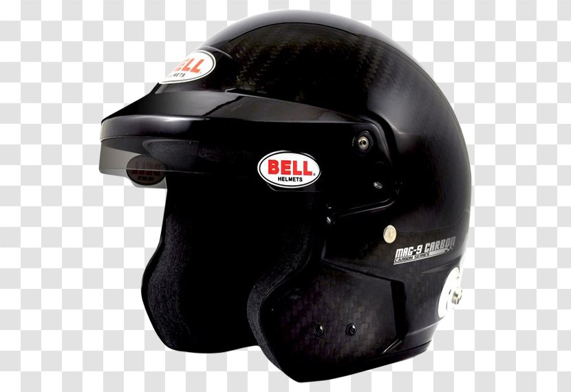 Motorcycle Helmets World Rally Championship Car Bell Sports Racing Helmet Transparent PNG