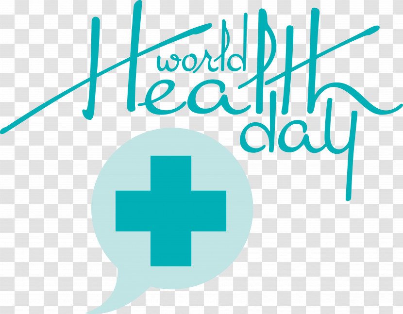 World Health Day Transparent PNG