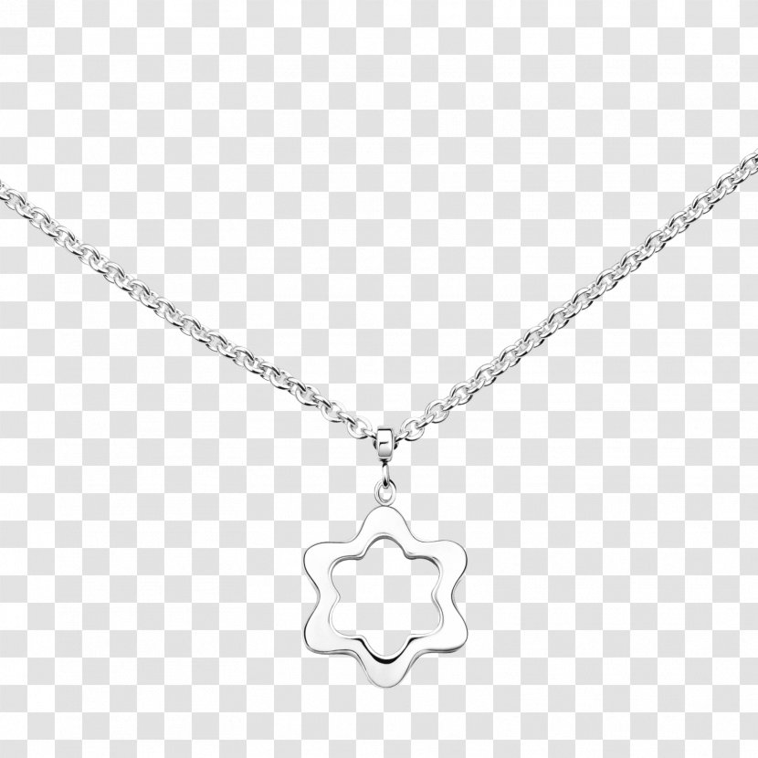 Jewellery Necklace Charms & Pendants Clothing Accessories Chain - Pendant - Jewelry Transparent PNG