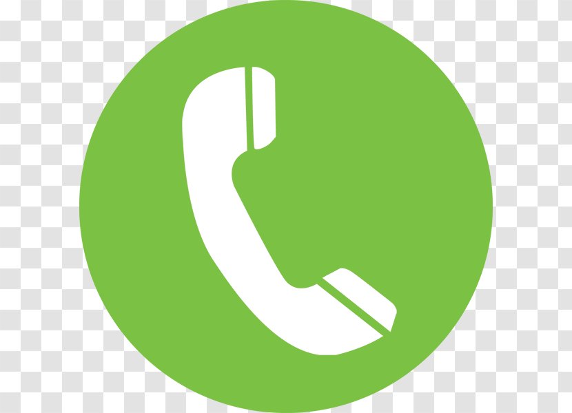 Telephone Call Text Messaging - Cordless - Email Transparent PNG