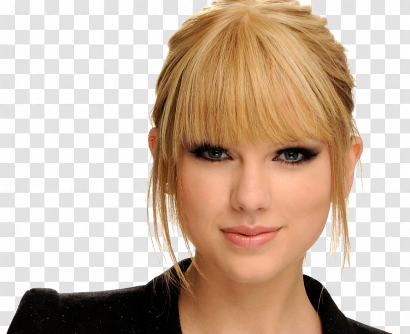Taylor Swift Singer-songwriter Musician Celebrity Country Pop - Flower - Criticism Transparent PNG