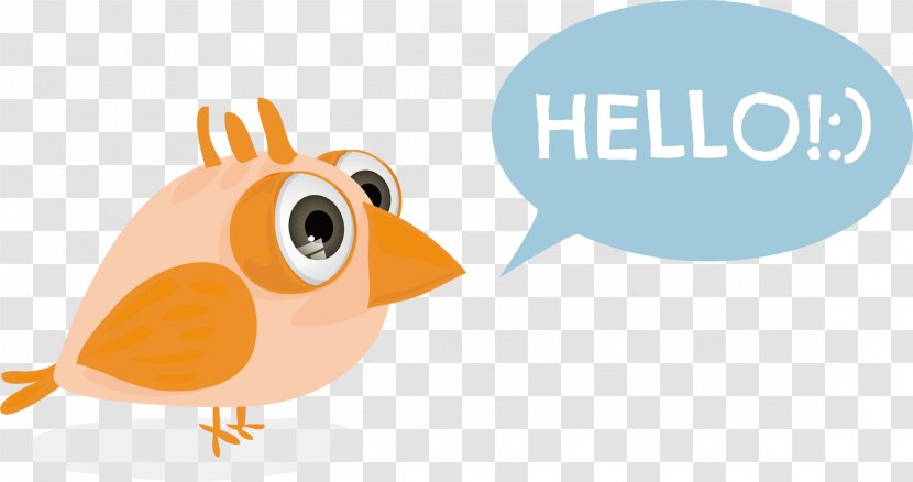Chicken Clip Art - Fish - Cute Chick Vector Transparent PNG