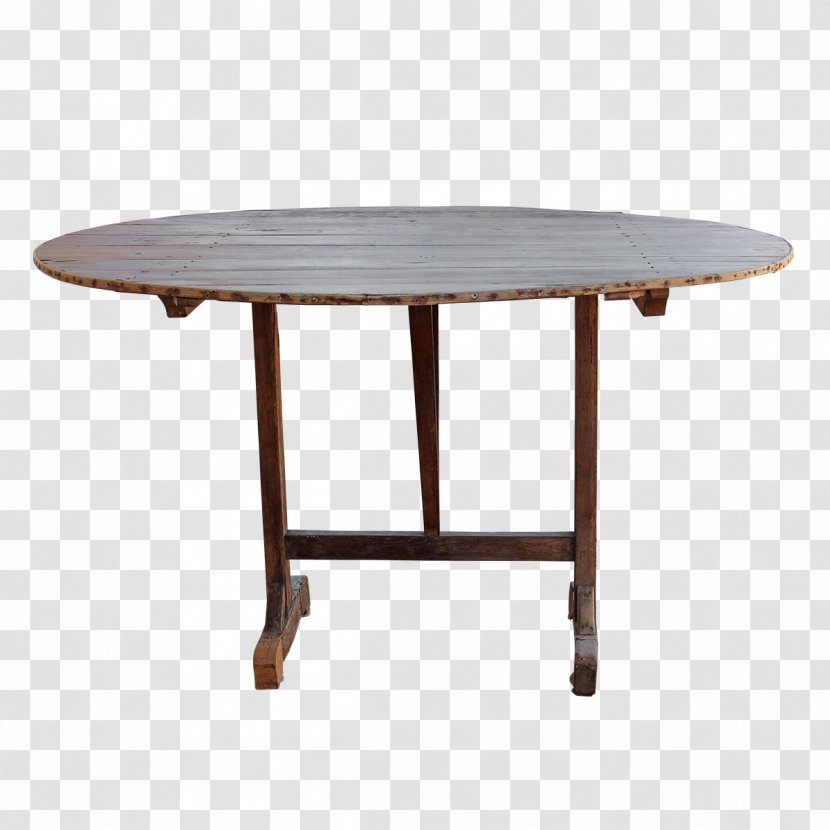 Drop-leaf Table Dining Room Matbord Furniture - End - Old FURNITURE Transparent PNG