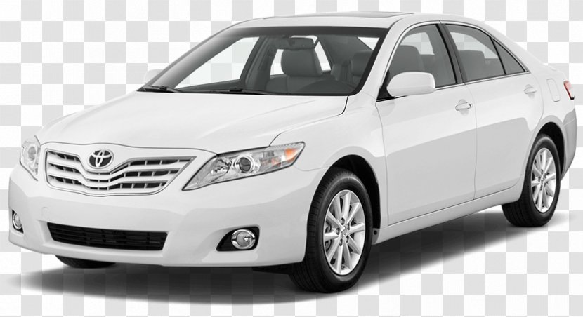 2017 Toyota Camry 2018 Car 2015 - Certified Preowned Transparent PNG
