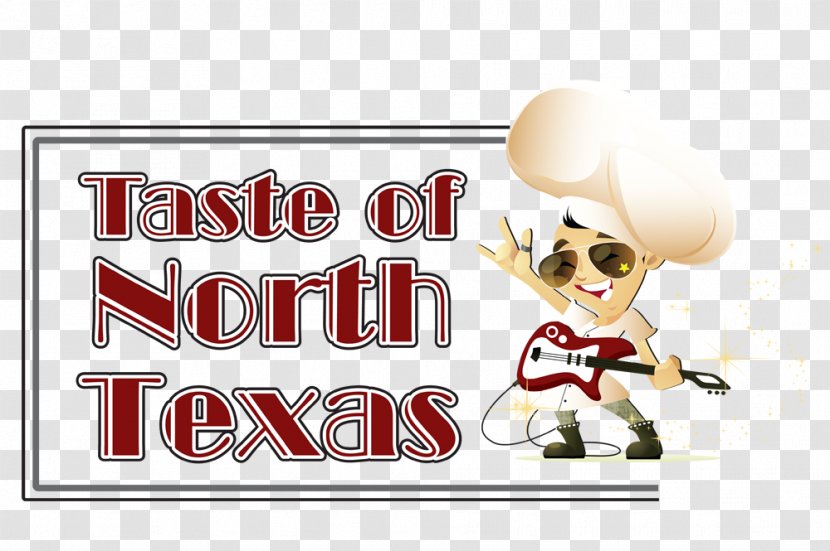 University Of North Texas Neil L Durrance Law Offices Golden Triangle Mall Kiwanis Club Boulevard - Brand - Taste Transparent PNG