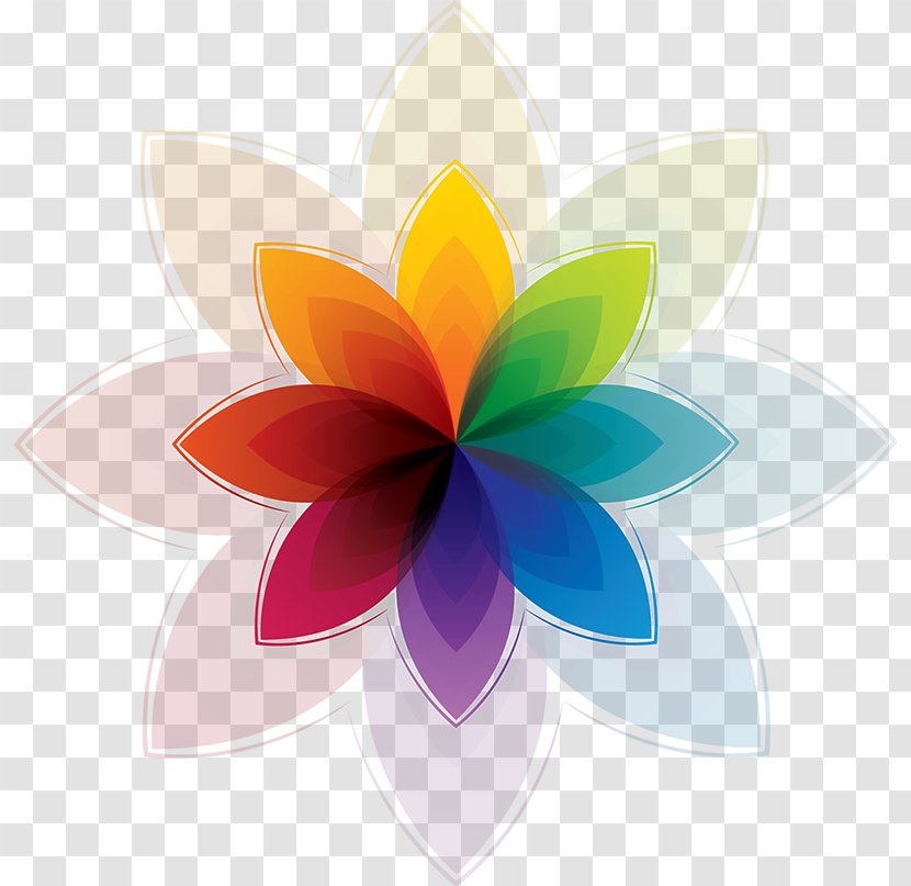 Desktop Wallpaper Hadith - Flower - Design Transparent PNG