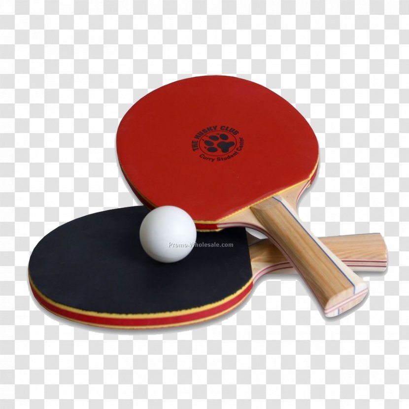 Table Tennis Tournament Beer Pong - Ball - Ping Pic Transparent PNG