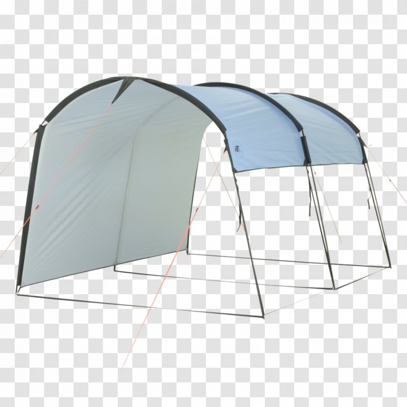 Partytent Pavilion Awning Auringonvarjo - Architectural Engineering - Ultraviolet Transparent PNG