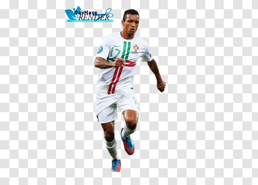 Nani Team Sport Bursaspor Football - Sports Transparent PNG