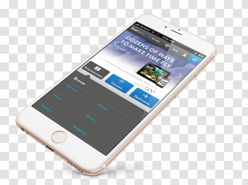 Feature Phone Smartphone Mobile Phones Web Development - Industrial Design Transparent PNG