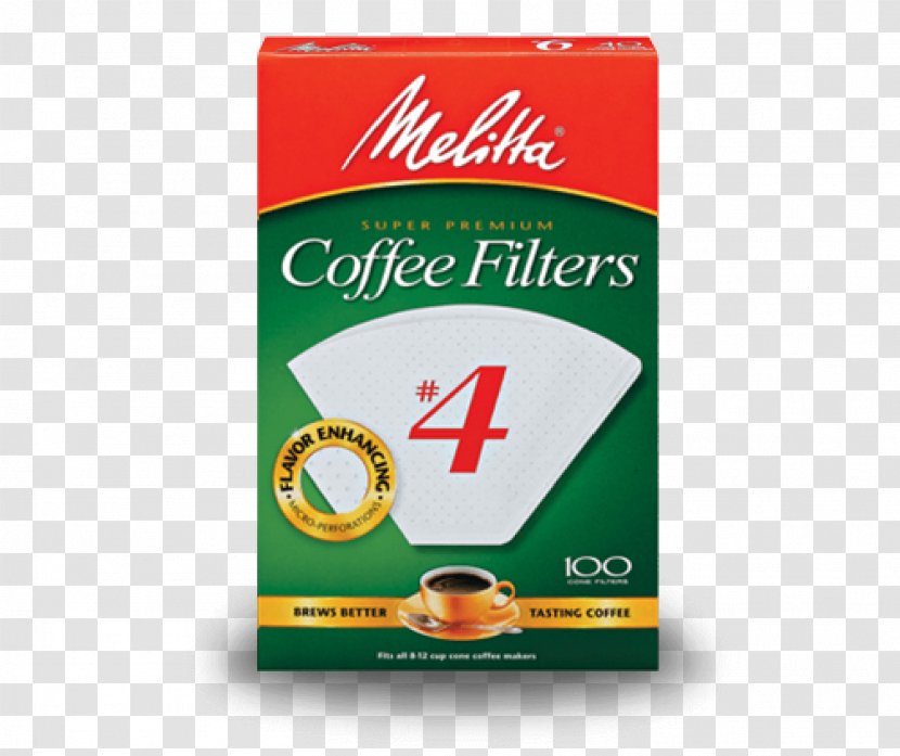 Coffee Filters Melitta Chemex Coffeemaker Transparent PNG