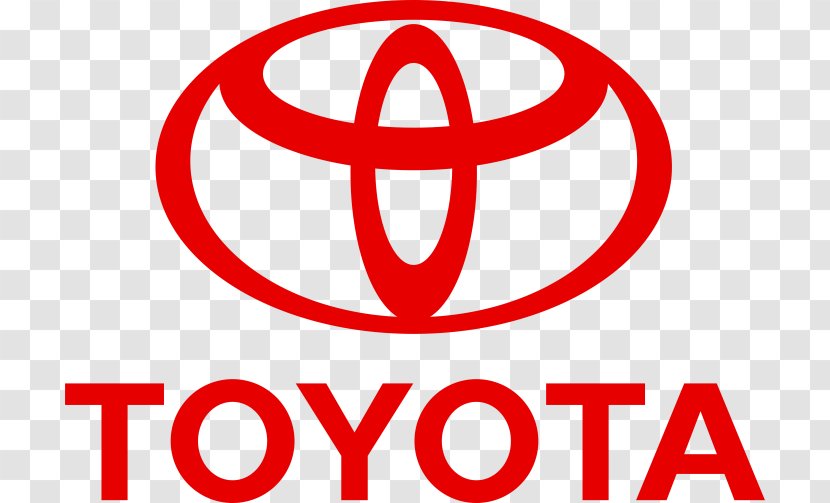 Toyota Avalon Car Tundra Honda Logo - Brand - Vector Auto Repair Transparent PNG